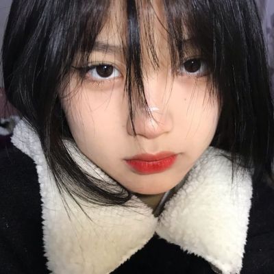 BOB体育APP官方下载