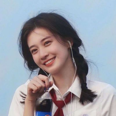 澳门新葡澳京下载手机版