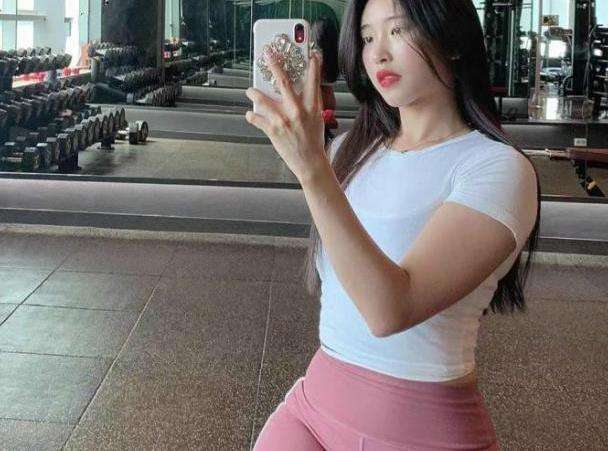 皇冠手机登录地址hg