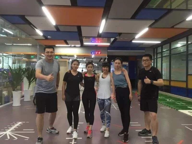 棋牌www官方网址入口