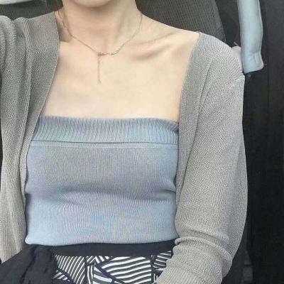 pg棋牌软件平台app下载