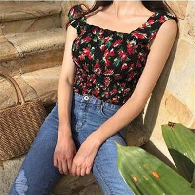 365体育中国官方网站