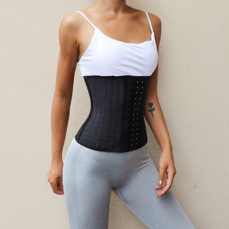 全民彩票手机app下载