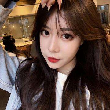 AOA体育手机app下载