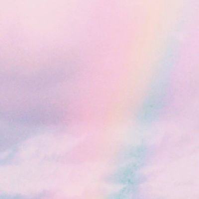 乐发彩票app下载