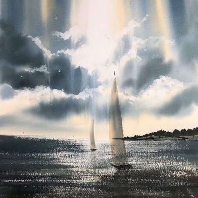 安博体育的最新版本