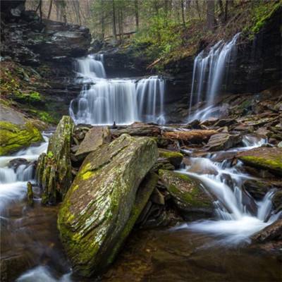 半岛官方下载地址