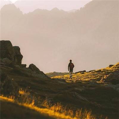 银河国际官网app下载手机app下载