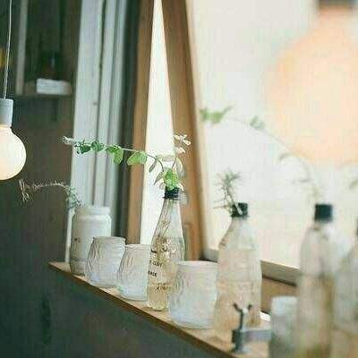 AG九游会下载手机版