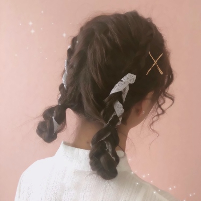 安博体育·(中国)官方网站app下载