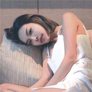 BOB·体育(中国)官方网站APP