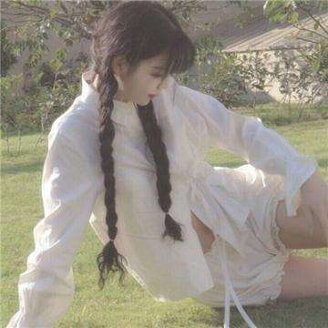 手机买彩票app下载