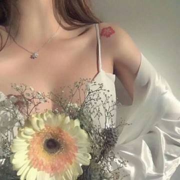 乐鱼app登录入口app下载