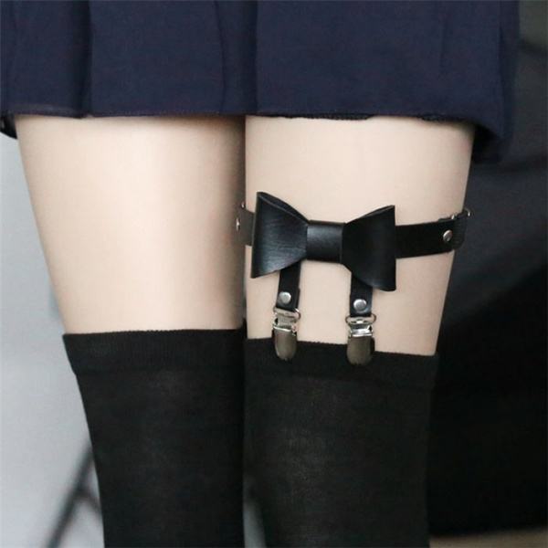 BOB体育APP官方下载截图