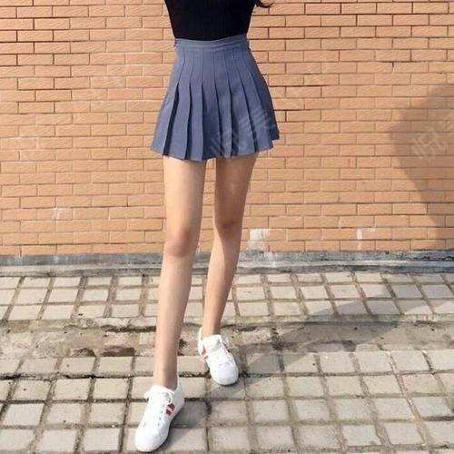 博鱼APP官方网站