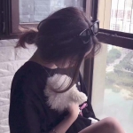 网信彩票-用户登录