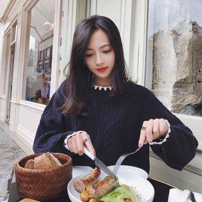 BOB体育APP官方下载截图