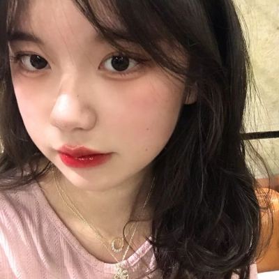 百人牛牛游戏手机app下载