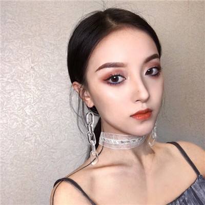 目前国家允许的购彩平台