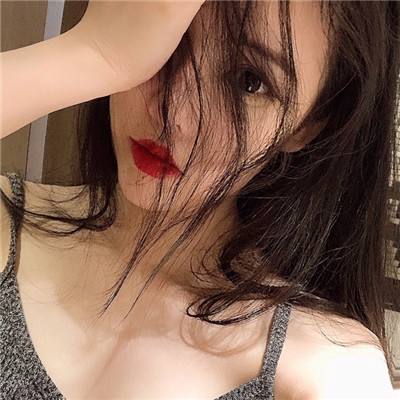 hth会体会官方网页版